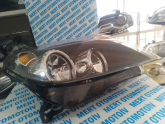 Oto Çıkma Parça / Opel / Astra / Far & Stop / Sağ Ön Far / Çıkma Parça 