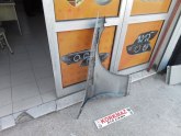 Oto Çıkma Parça / Mercedes / C180 / Kaporta & Karoser / Sol Ön Çamurluk / Çıkma Parça 