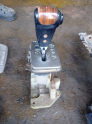 KİA SERANTO 2.5 OTOMATİK VİTES MEKANİZMASI