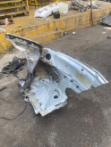 Oto Çıkma Parça / Opel / Corsa / Kaporta & Karoser / Sol Şasi / Çıkma Parça 
