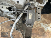 TİĞUAN SAĞ SOL ÇIKMA MOTOR KULAĞI 5Q0199262DB 5QA199555C