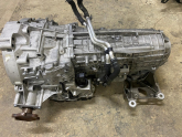 Oto Çıkma Parça / Audi / A5 / Şanzıman / Şanzıman Komple / Çıkma Parça 
