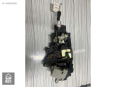 Oto Çıkma Parça / Audi / A6 / Vites / Vites Mekanizması / Çıkma Parça 