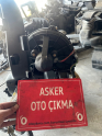 Oto Çıkma Parça / Opel / Combo / Kalorifer / Kalorifer Motoru / Çıkma Parça 