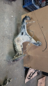 Oto Çıkma Parça / Volkswagen / Transporter / Alt Takım / Taşıyıcı / Çıkma Parça 