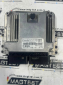 Ford Focus 3 Wagon 1.5 TDCi 0281034776 H1F1-12A650-AF EDC17C70