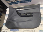 Oto Çıkma Parça / Skoda / Fabia / Koltuk & Döşeme / Kapı Döşemesi / Çıkma Parça 