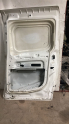 Oto Çıkma Parça / Fiat / Doblo / Kaporta & Karoser / Sağ Sürgülü Kapı / Çıkma Parça 