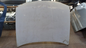 Oto Çıkma Parça / Seat / Cordoba / Kaporta & Karoser / Kaput / Çıkma Parça 