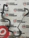 SEAT İBİZA BENZİN HORTUMU 1.0 TSİ 04C133723AN 04C133723DF