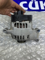 Oto Çıkma Parça / Fiat / Egea / Elektrik / Şarj Dinamosu / Çıkma Parça 