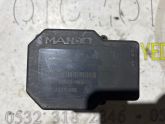 Oto Çıkma Parça / Hyundai / Accent / ABS / ABS Beyni / Çıkma Parça 