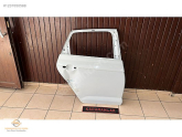 Oto Çıkma Parça / Volkswagen / Polo / Kaporta & Karoser / Sol Arka Kapı / Çıkma Parça 