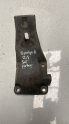 OPEL OMEGA B 2.5 V6 SOL MOTOR BAĞLANTI BRAKETİ.OTO ERKAN ÜNYE