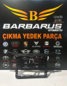 2005-2008 VW  POLO ÖN PANEL ÇIKMA