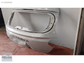 Oto Çıkma Parça / Dacia / Sandero / Kaporta & Karoser / Bagaj Kapağı / Çıkma Parça 