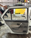 Oto Çıkma Parça / Renault / R 19 / Kaporta & Karoser / Sol Arka Kapı / Çıkma Parça 