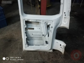 Oto Çıkma Parça / Volkswagen / Transporter / Kaporta & Karoser / Bagaj Kapağı / Çıkma Parça 
