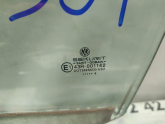 Oto Çıkma Parça / Volkswagen / Polo / Oto Cam / Kapı Camları / Çıkma Parça 