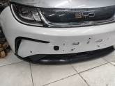 Oto Çıkma Parça / BYD / Dolphin / Kaporta & Karoser / Komple Ön / Çıkma Parça 