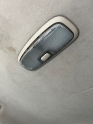 Oto Çıkma Parça / Ford / Fiesta / Elektrik / Tavan Lambası / Çıkma Parça 