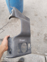 Oto Çıkma Parça / Toyota / Hiace / Koltuk & Döşeme / İç Trim / Çıkma Parça 