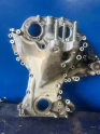 Oto Çıkma Parça / Ford / Focus / Motor / Triger Kapağı / Çıkma Parça 