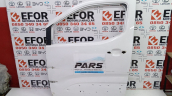 Oto Çıkma Parça / Toyota / Proace City / Kaporta & Karoser / Sol Ön Kapı / Çıkma Parça 