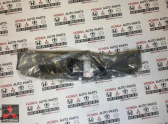 Oto Çıkma Parça / Honda / Civic / Alt Takım / Radyatör Traversi / Sıfır Parça 