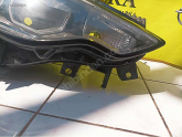 Oto Çıkma Parça / Fiat / Egea / Far & Stop / Sağ Ön Far / Çıkma Parça 