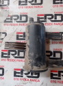 Oto Çıkma Parça / Bmw / 5 Serisi / Filtre / Karbonlu Filtre / Çıkma Parça 