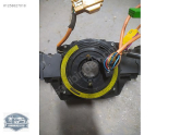Oto Çıkma Parça / Volvo / S80 / Oto Cam / Silecek Kolu / Çıkma Parça 