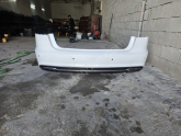 Oto Çıkma Parça / Audi / A6 / Tampon / Arka Tampon / Çıkma Parça 