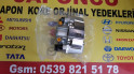 Oto Çıkma Parça / Chery / Tiggo / Fren / Kaliper / Sıfır Parça 