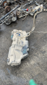 VW POLO 1.0 YAKIT DEPSOU OTO FEDAİ