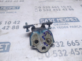 Oto Çıkma Parça / Volvo / S40 / Kaporta & Karoser / Kapı Menteşesi / Çıkma Parça 