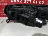 Oto Çıkma Parça / Volkswagen / Tiguan / Far & Stop / Sağ Ön Far / Çıkma Parça 