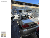 Oto Çıkma Parça / Fiat / Albea / Kaporta & Karoser / Sağ Ön Kapı / Çıkma Parça 