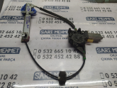 Oto Çıkma Parça / Ford / Mondeo / Oto Cam / Cam Krikosu / Çıkma Parça 