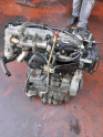 Oto Çıkma Parça / Fiat / Doblo / Motor / Motor (komple) / Çıkma Parça 