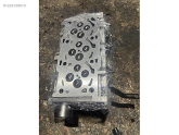 Oto Çıkma Parça / Hyundai / Getz / Motor / Silindir Kapağı / Çıkma Parça 
