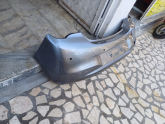 Oto Çıkma Parça / Opel / Corsa / Tampon / Arka Tampon / Çıkma Parça 