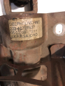 Oto Çıkma Parça / Fiat / Doblo / Direksiyon / Direksiyon Kolon Kilidi / Çıkma Parça 