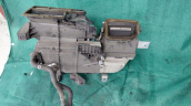 HONDA JAZZ 1.4 KALORİFER KAZANI ÇIKMA ORJİNAL - MURAT OTOMOTİV