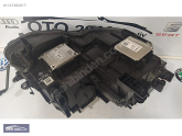 Oto Çıkma Parça / Volkswagen / Tiguan / Far & Stop / Sol Ön Far / Sıfır Parça 