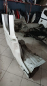 Oto Çıkma Parça / Fiat / Doblo / Kaporta & Karoser / Arka Çamurluk / Çıkma Parça 