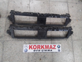 Oto Çıkma Parça / Audi / A4 / Kaporta & Karoser / Panjur / Çıkma Parça 