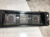 Tofaş Doğan Kartal SLX Kilometre Saati Gösterge Paneli