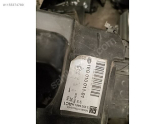 Oto Çıkma Parça / Opel / Astra / Far & Stop / Sol Ön Far / Çıkma Parça 