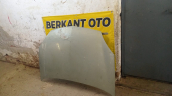 Renault Clio2 motor kaputu
